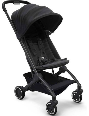 joolz pram john lewis