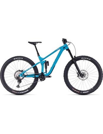 Wiggle commencal store