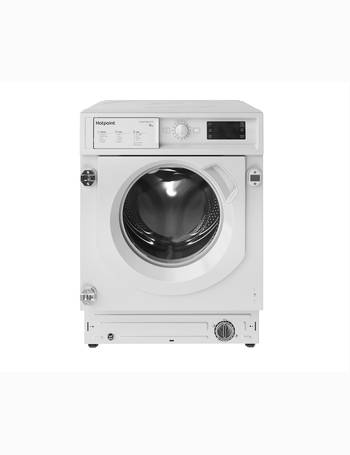 hotpoint bhwm1292