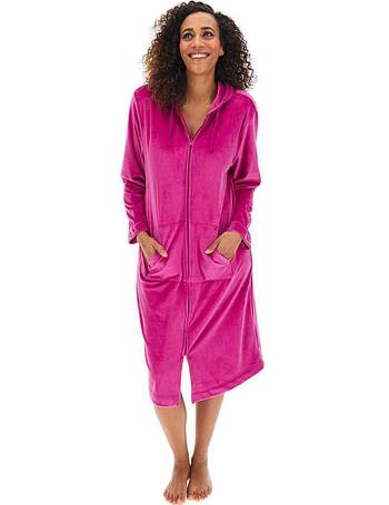 Oxendales best sale ladies nightwear