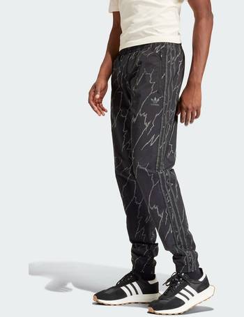 Nike tracksuit bottoms outlet asos