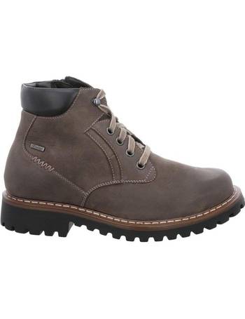 brazos steel toe boots