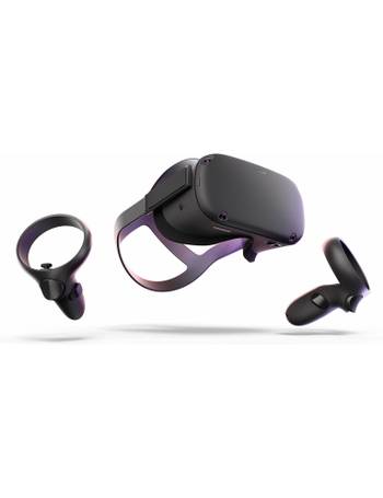 Argos clearance rift s