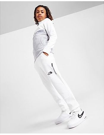 Shop The North Face Junior Tracksuits up to 90 Off DealDoodle