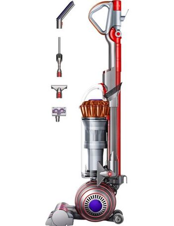 dyson dc55 argos