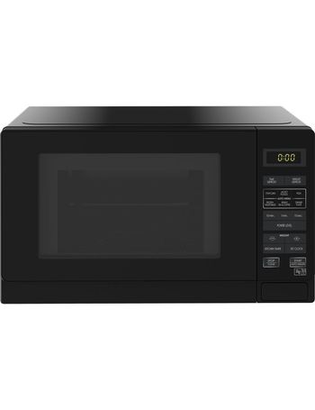 Lg microwave store currys