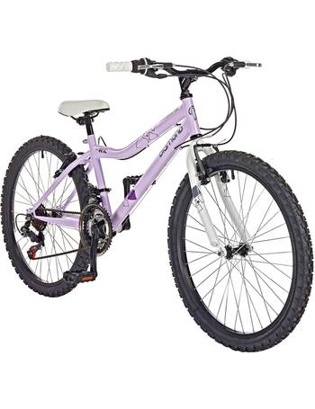 argos mens bikes sale