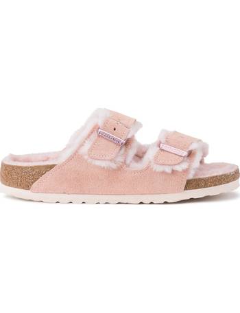 Birkenstock la online redoute