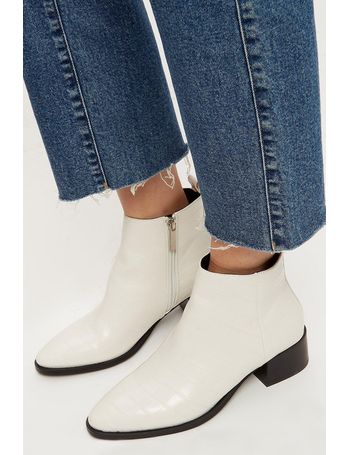 Dorothy perkins shop adrienne boots