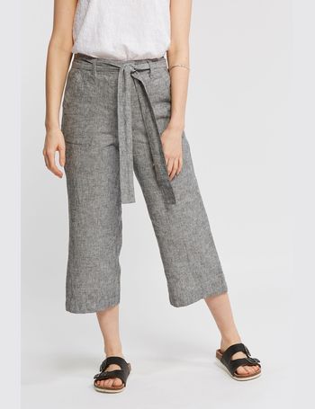 fatface womens trousers