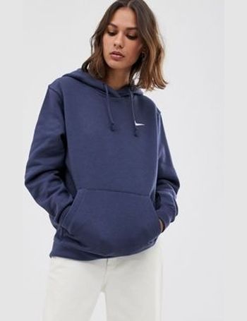 nike oatmeal hoodie asos