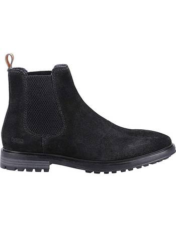 jacamo mens chelsea boots