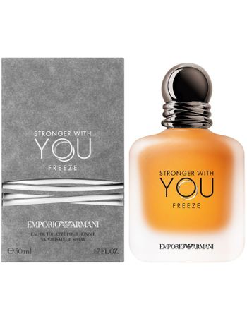 armani mens perfume debenhams