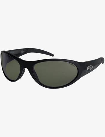 Crusader Polarized - Sunglasses for Men