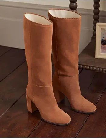 boden malvern knee high boots