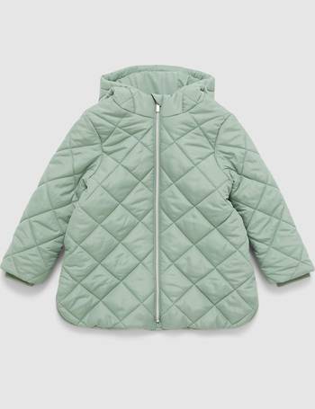 Debenhams bluezoo outlet coat