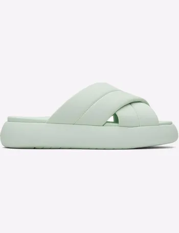 Toms paradise online slide