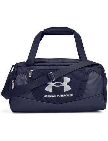 House of 2024 fraser overnight bag