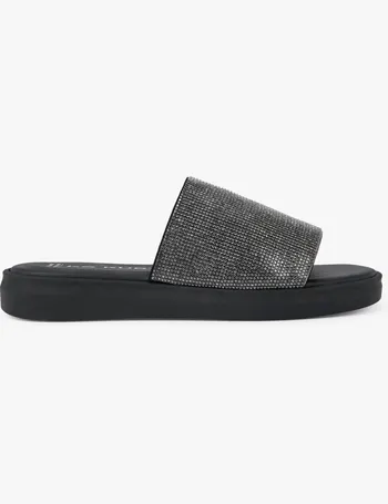 Carvela kaddie online sandals