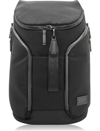 tumi ridgewood backpack