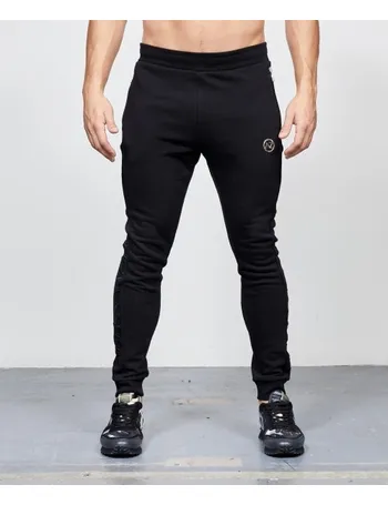 alessandro zavetti joggers