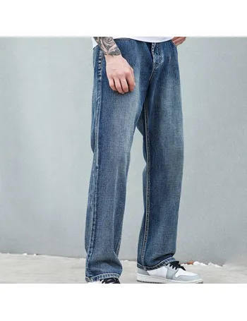 carpenter jeans shein