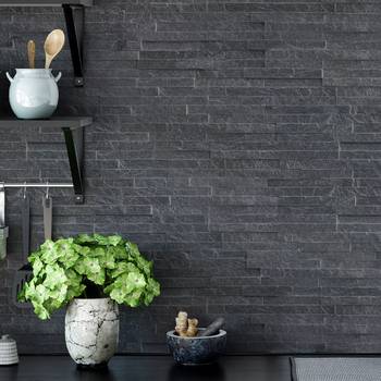 B Q Kitchen Wall Tiles Up To 50, Are B Q Tiles Any Good