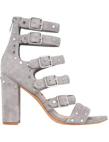 sam edelman himena sandal