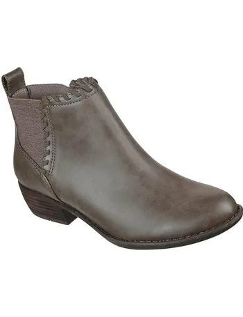 House of fraser hot sale shoe boots