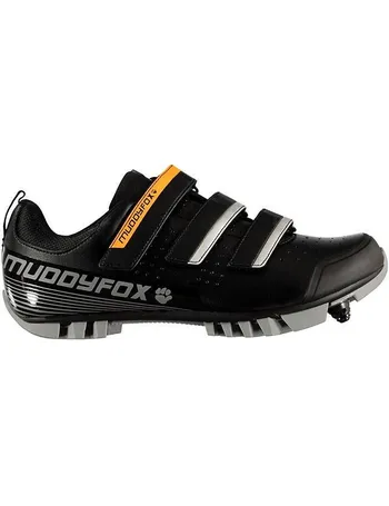 sports direct spin shoes