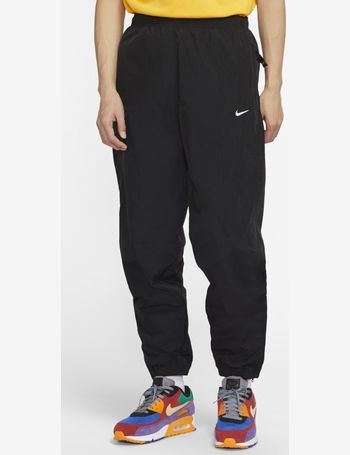 sports direct nike tracksuit bottoms