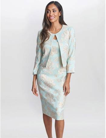 House of fraser mother outlet of the bride dresses