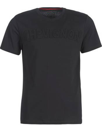 Chevignon on sale t shirts