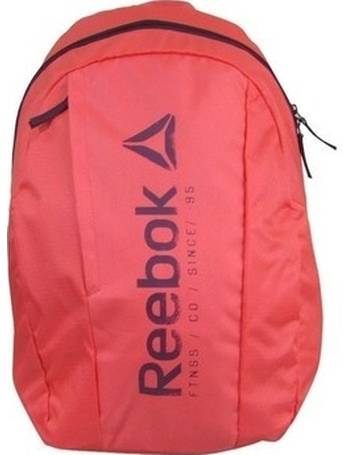 reebok found m bckpck