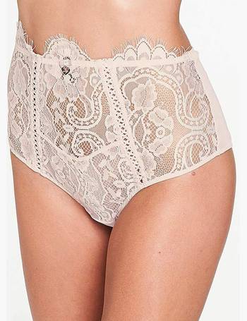 Shop Simply Be Lipsy Women's Lingerie up to 45% Off