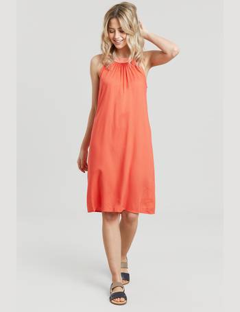 Mountain on sale warehouse dresses