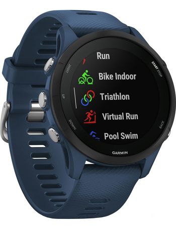 Garmin forerunner 935 online argos