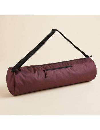 Shop Yoga Bags up to 75% Off