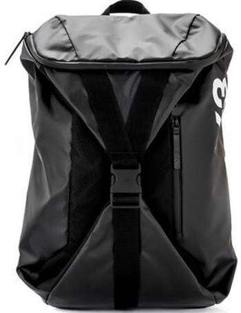 Y3 sales base backpack