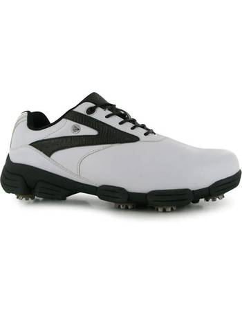 Biomimetic 100 Mens Golf Shoes from Sports Direct