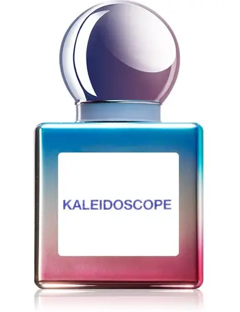 Bath and body discount works kaleidoscope perfume