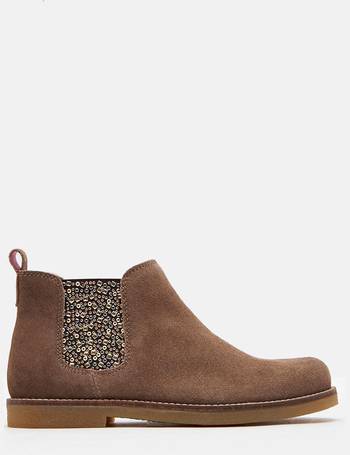 joules kelsey chelsea boots