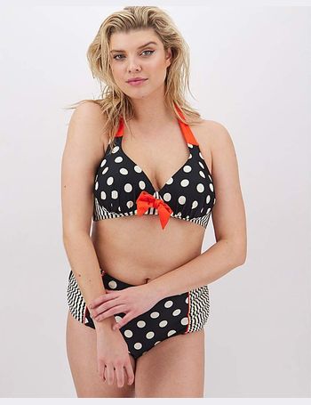 joe browns bikinis