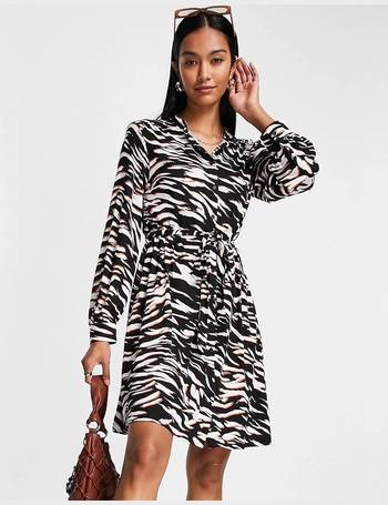 Shop French Connection Mini Dresses for Women up to 85% Off 
