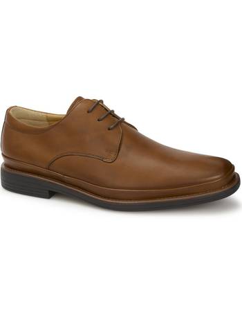 Steptronic shoes clearance debenhams