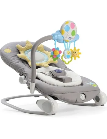 chicco urban travel system argos