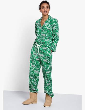 pyjamas sale