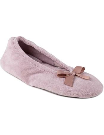 totes ballet slippers sale