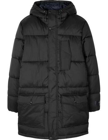 Shop Paul Smith Men's Down Jackets up to 65% Off | DealDoodle