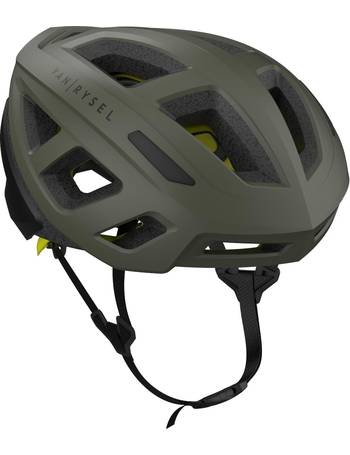 Helm van rysel 500 hot sale